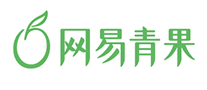 网易青果logo