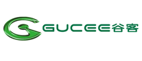 谷客GUCEE