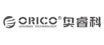 奥睿科ORICO