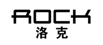 洛克ROCKlogo