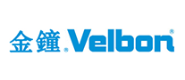 Velbon金钟