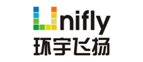 环宇飞扬Unifly