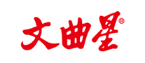 文曲星logo