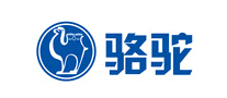 骆驼蓄电池logo