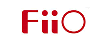 飞傲FiiOlogo