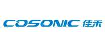 佳禾Cosoniclogo