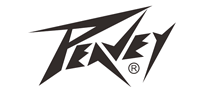 Peavey百威logo