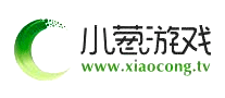 小葱游戏logo