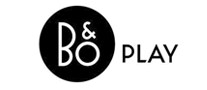 B&O铂傲logo