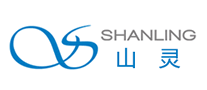 山灵SHANLINGlogo