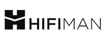 HiFiMANlogo