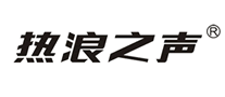 威龙兴logo