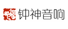 钟神JUNGSONlogo