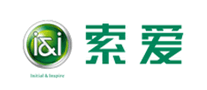 索爱SOAIYlogo