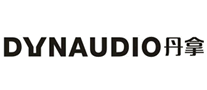 Dynaudio丹拿logo