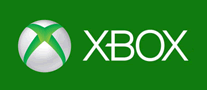 微软Xboxlogo