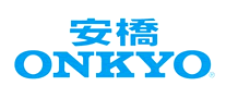 ONKYO安桥