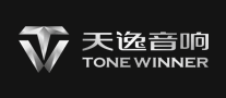 天逸ToneWinner