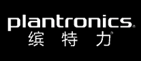 Plantronics缤特力