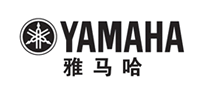 Yamaha雅马哈logo