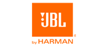 JBLlogo