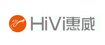 惠威Hivilogo