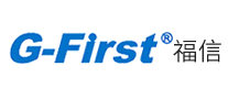 福信G-Firstlogo