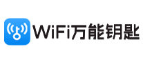 WiFi万能钥匙logo