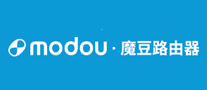 魔豆modou