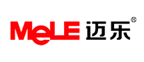 迈乐MELE