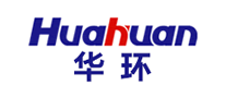 华环Huahuan