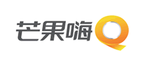 芒果嗨Qlogo