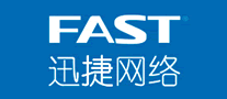 迅捷FASTlogo