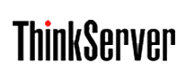 ThinkServerlogo