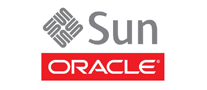 SUNlogo