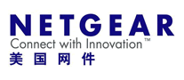 NETGEAR网件