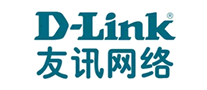 友讯D-Link