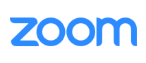 ZOOMlogo