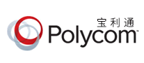 POLYCOM宝利通