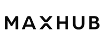 MAXHUB