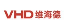 维海德VHDlogo