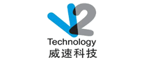 V2logo