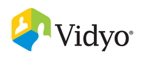 Vidyologo