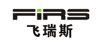 飞瑞斯FIRSlogo