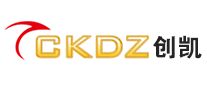 创凯CKDZlogo