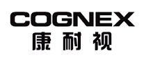 Cognex康耐视