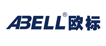 欧标ABELLlogo