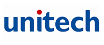 Unitech精瑞logo
