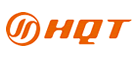 环球通HQTlogo