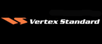 威泰克斯Vertex